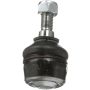 DELPHI TA5487 Steering Tie Rod End