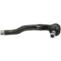 DELPHI TA5487 Steering Tie Rod End