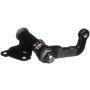 DELPHI TA5488 Steering Idler Arm