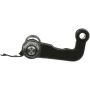 DELPHI TA5488 Steering Idler Arm
