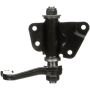DELPHI TA5488 Steering Idler Arm