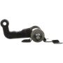 DELPHI TA5488 Steering Idler Arm