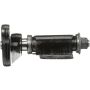 DELPHI TA5488 Steering Idler Arm