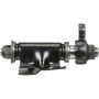 DELPHI TA5488 Steering Idler Arm