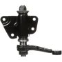 DELPHI TA5488 Steering Idler Arm