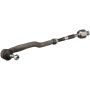 DELPHI TA5489 Tie Rod Assembly