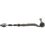 DELPHI TA5489 Tie Rod Assembly