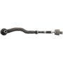 DELPHI TA5489 Tie Rod Assembly