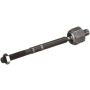 DELPHI TA5490 Steering Tie Rod End