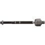 DELPHI TA5490 Steering Tie Rod End