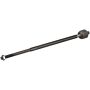 DELPHI TA5491 Steering Tie Rod End