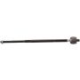DELPHI TA5491 Steering Tie Rod End