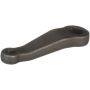 DELPHI TA5492 Steering Pitman Arm