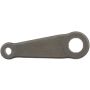 DELPHI TA5492 Steering Pitman Arm