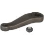 DELPHI TA5492 Steering Pitman Arm