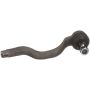 DELPHI TA5493 Steering Tie Rod End