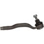 DELPHI TA5493 Steering Tie Rod End