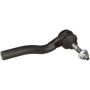DELPHI TA5494 Steering Tie Rod End