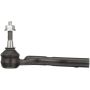 DELPHI TA5494 Steering Tie Rod End