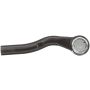 DELPHI TA5494 Steering Tie Rod End