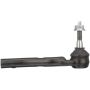 DELPHI TA5494 Steering Tie Rod End
