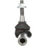 DELPHI TA5494 Steering Tie Rod End