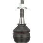 DELPHI TA5494 Steering Tie Rod End