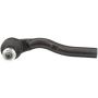 DELPHI TA5494 Steering Tie Rod End