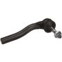 DELPHI TA5495 Steering Tie Rod End
