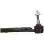 DELPHI TA5495 Steering Tie Rod End