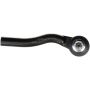 DELPHI TA5495 Steering Tie Rod End
