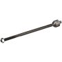 DELPHI TA5496 Steering Tie Rod End