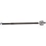 DELPHI TA5496 Steering Tie Rod End