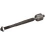 DELPHI TA5497 Steering Tie Rod End