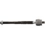 DELPHI TA5497 Steering Tie Rod End