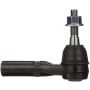 DELPHI TA5498 Steering Tie Rod End