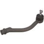 DELPHI TA5500 Steering Tie Rod End