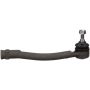 DELPHI TA5500 Steering Tie Rod End