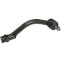 DELPHI TA5501 Steering Tie Rod End
