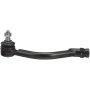 DELPHI TA5501 Steering Tie Rod End