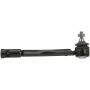 DELPHI TA5501 Steering Tie Rod End