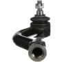 DELPHI TA5501 Steering Tie Rod End