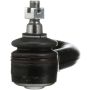 DELPHI TA5501 Steering Tie Rod End