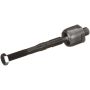 DELPHI TA5502 Steering Tie Rod End