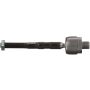 DELPHI TA5502 Steering Tie Rod End