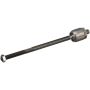 DELPHI TA5503 Steering Tie Rod End