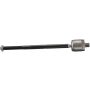 DELPHI TA5503 Steering Tie Rod End