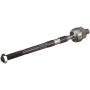 DELPHI TA5504 Steering Tie Rod End