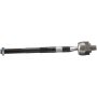 DELPHI TA5504 Steering Tie Rod End