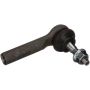 DELPHI TA5505 Steering Tie Rod End